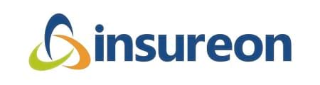 logo1.jpg