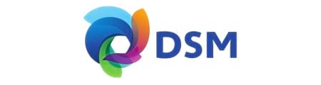 logo3.jpg