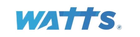 logo4.jpg