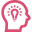 service-icon1.png
