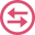 service-icon2.png