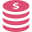 service-icon3.png