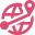 service-icon4.png
